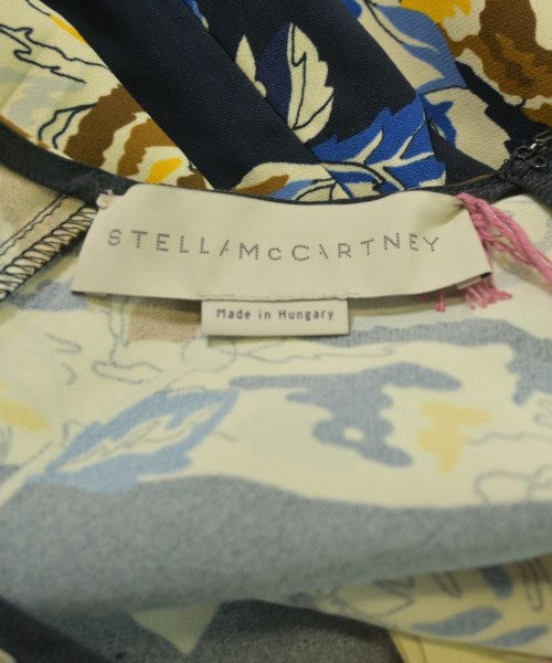 STELLA McCARTNEY ชุดเดรส