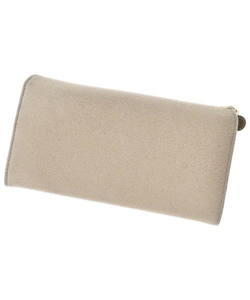 STELLA McCARTNEY กระเป๋าสตางค์/กระเป๋าใส่เหรียญ
