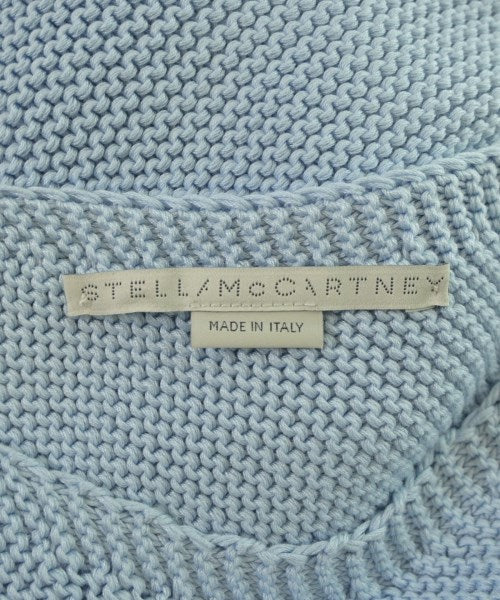 STELLA McCARTNEY เสื้อกันหนาว