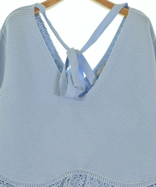 STELLA McCARTNEY เสื้อกันหนาว