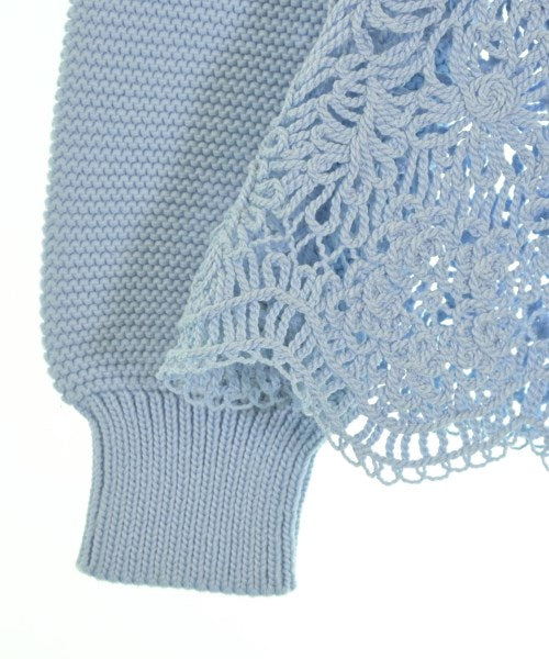 STELLA McCARTNEY เสื้อกันหนาว