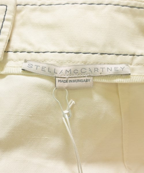 STELLA McCARTNEY กระโปรงยาว/แม็กซี่ยาว