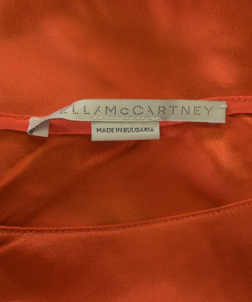 STELLA McCARTNEY กระโปรงยาว/แม็กซี่ยาว