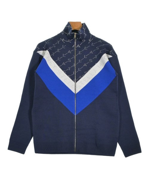 STELLA McCARTNEY แจ็คเก็ตเบลาส์ อื่น
