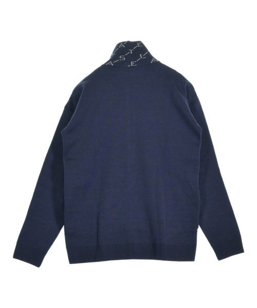 STELLA McCARTNEY แจ็คเก็ตเบลาส์ อื่น