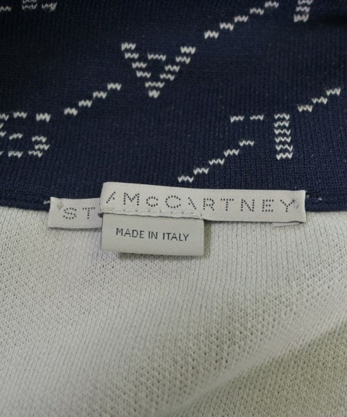 STELLA McCARTNEY แจ็คเก็ตเบลาส์ อื่น