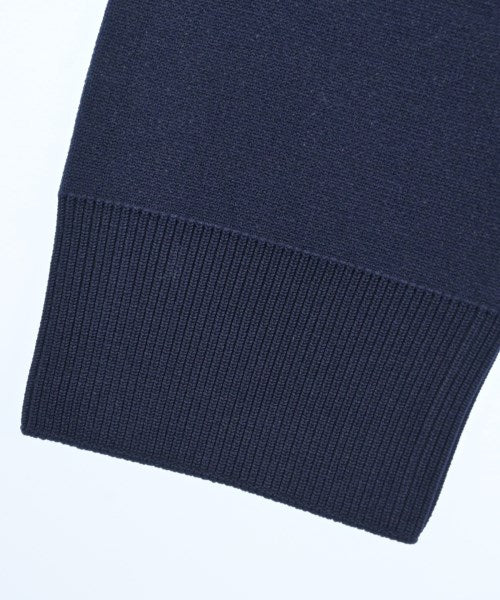 STELLA McCARTNEY แจ็คเก็ตเบลาส์ อื่น