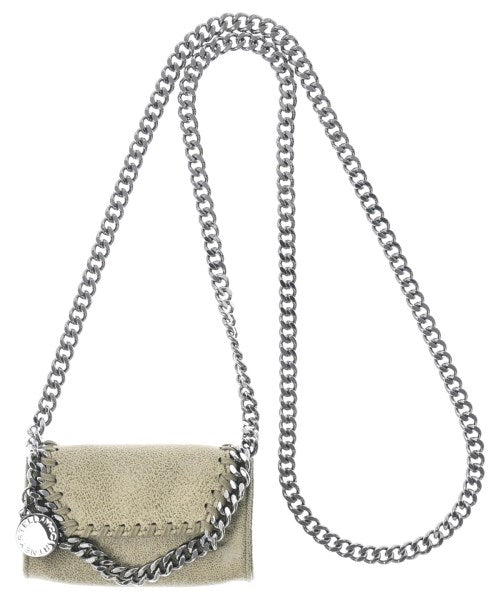 STELLA McCARTNEY กระเป๋า