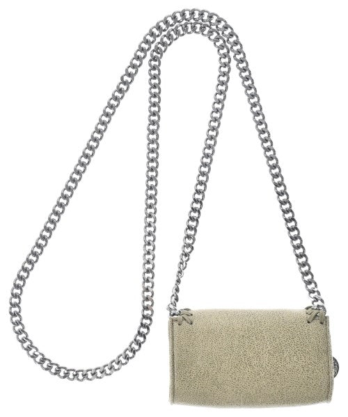 STELLA McCARTNEY กระเป๋า