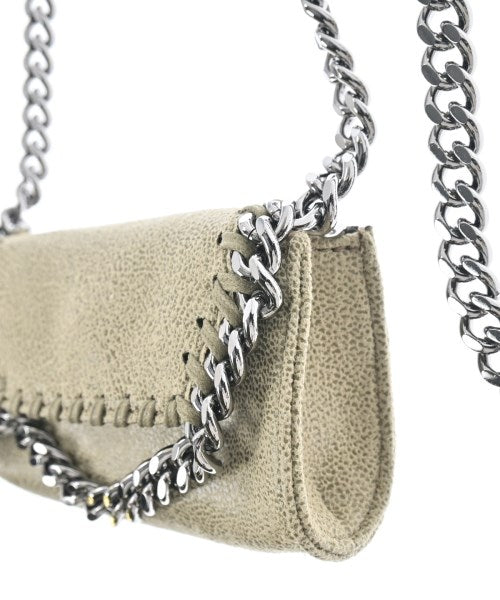 STELLA McCARTNEY กระเป๋า