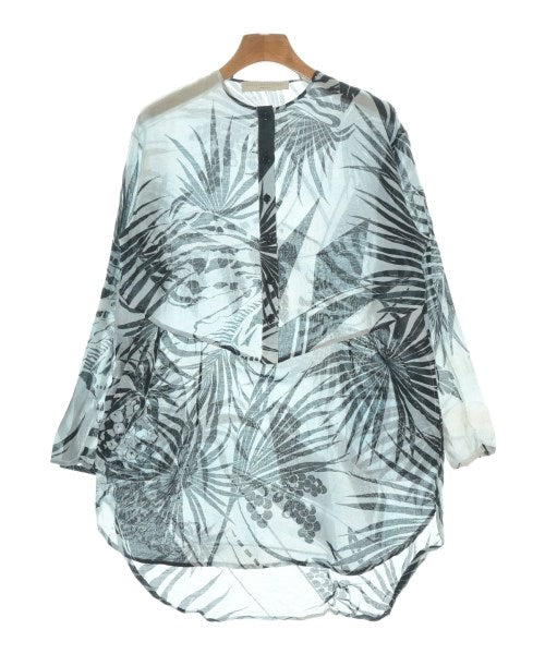 STELLA McCARTNEY เสื้อสตรี