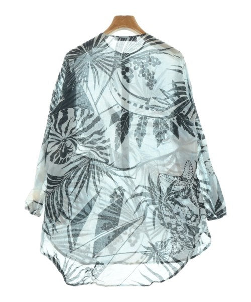STELLA McCARTNEY เสื้อสตรี