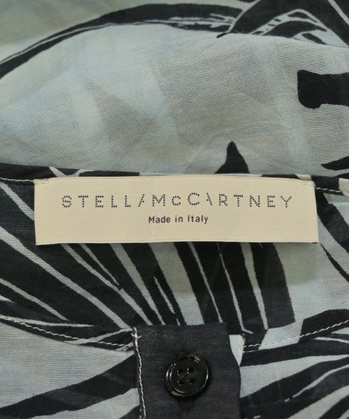 STELLA McCARTNEY เสื้อสตรี
