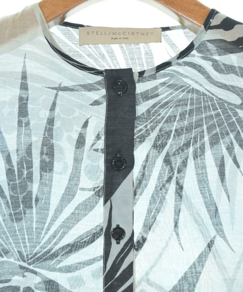 STELLA McCARTNEY เสื้อสตรี