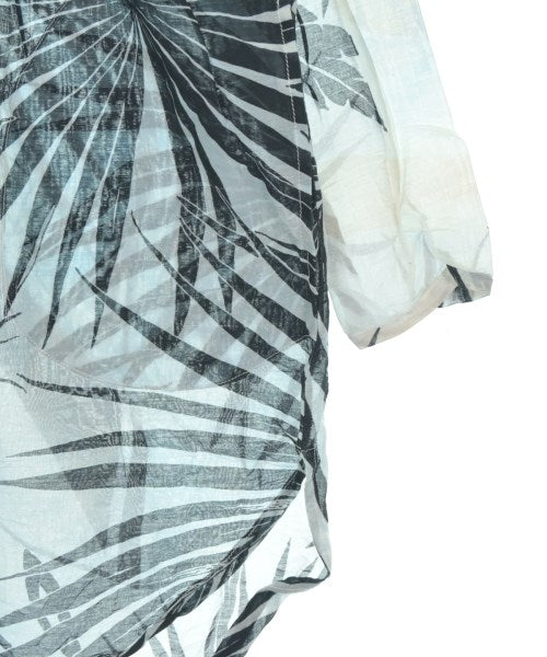 STELLA McCARTNEY เสื้อสตรี