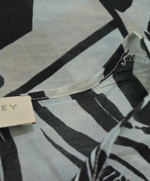STELLA McCARTNEY เสื้อสตรี