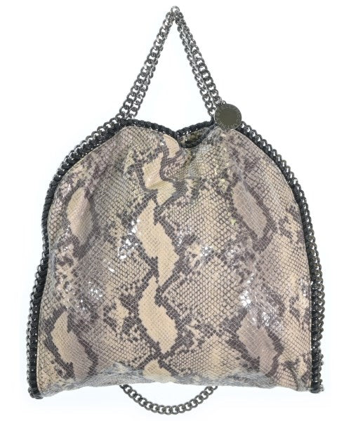 STELLA McCARTNEY กระเป๋าถือ
