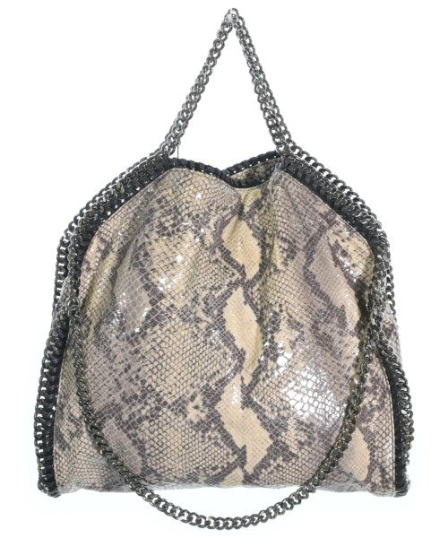 STELLA McCARTNEY กระเป๋าถือ