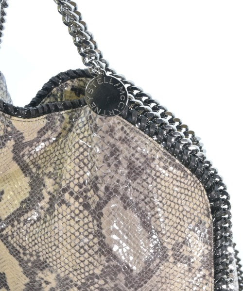 STELLA McCARTNEY กระเป๋าถือ
