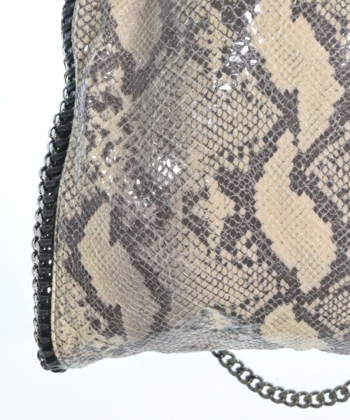 STELLA McCARTNEY กระเป๋าถือ