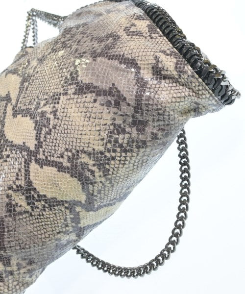 STELLA McCARTNEY กระเป๋าถือ
