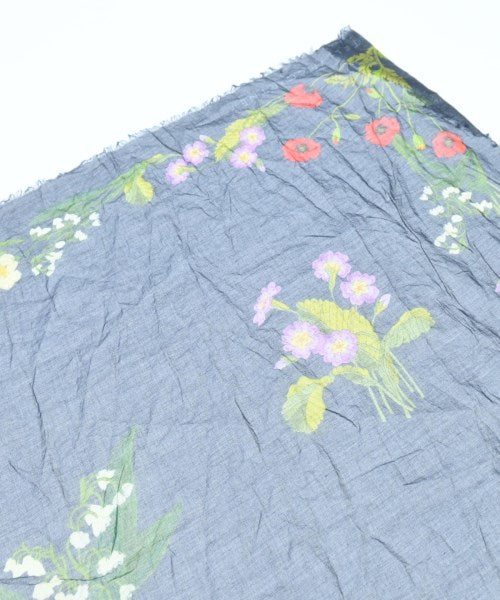 STELLA McCARTNEY ผ้าคลุมไหล่