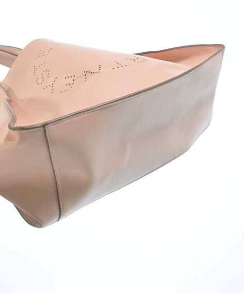 STELLA McCARTNEY กระเป๋าถือขนาดใหญ่