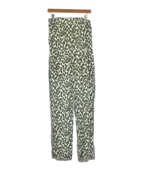 STELLA McCARTNEY ชุดเดรส