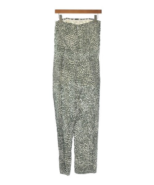 STELLA McCARTNEY ชุดเดรส