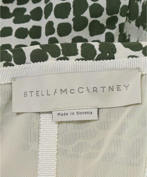 STELLA McCARTNEY ชุดเดรส
