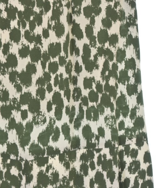 STELLA McCARTNEY ชุดเดรส