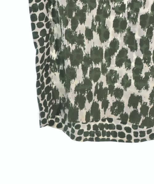 STELLA McCARTNEY ชุดเดรส