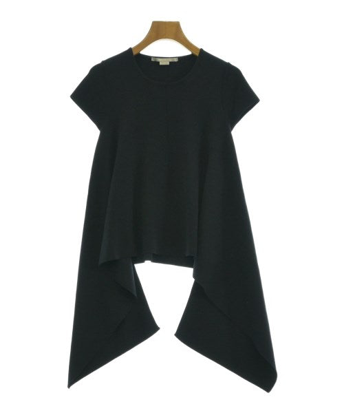 STELLA McCARTNEY เสื้อกันหนาว