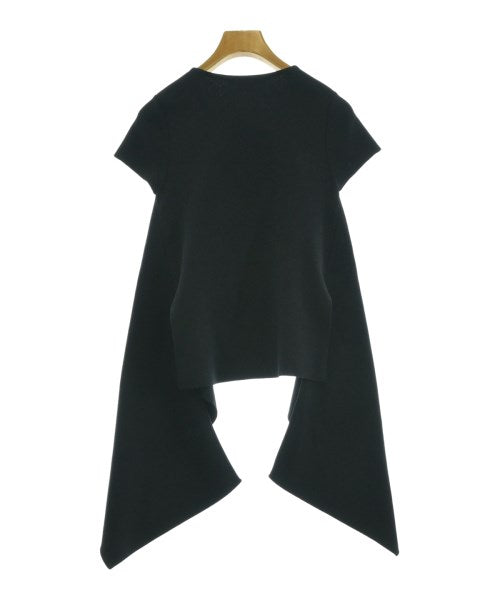 STELLA McCARTNEY เสื้อกันหนาว