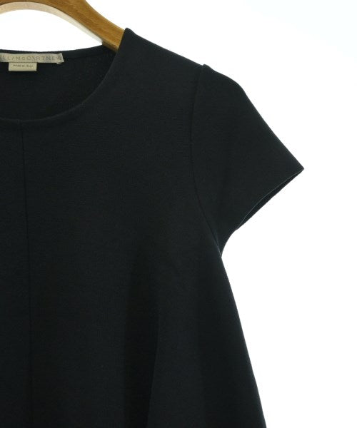 STELLA McCARTNEY เสื้อกันหนาว