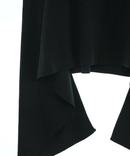 STELLA McCARTNEY เสื้อกันหนาว