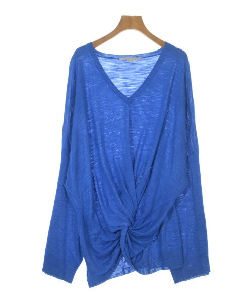 STELLA McCARTNEY เสื้อกันหนาว