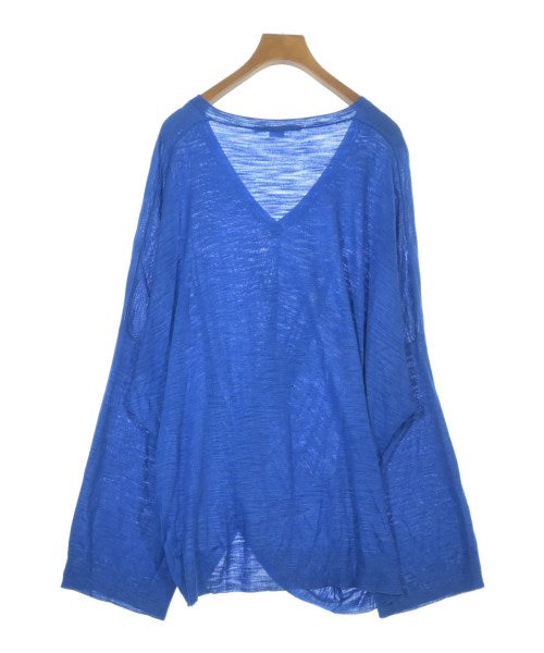 STELLA McCARTNEY เสื้อกันหนาว