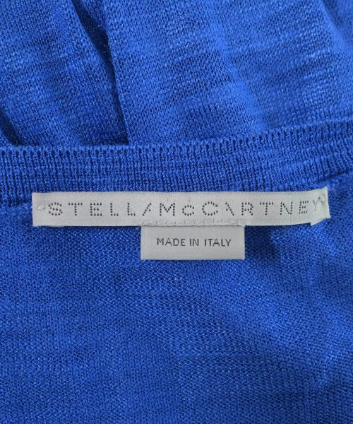 STELLA McCARTNEY เสื้อกันหนาว