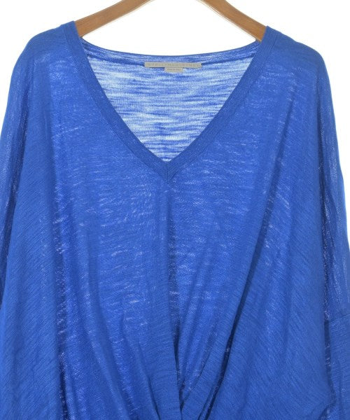 STELLA McCARTNEY เสื้อกันหนาว