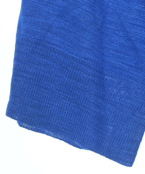 STELLA McCARTNEY เสื้อกันหนาว