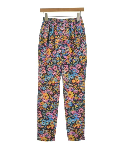 STELLA McCARTNEY กางเกง อื่น