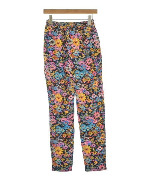STELLA McCARTNEY กางเกง อื่น