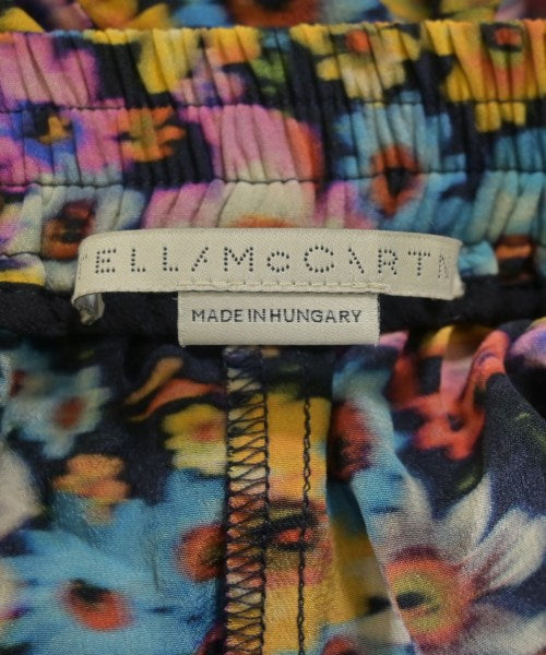 STELLA McCARTNEY กางเกง อื่น