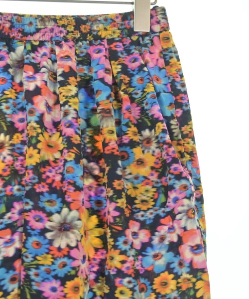 STELLA McCARTNEY กางเกง อื่น