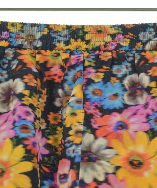 STELLA McCARTNEY กางเกง อื่น