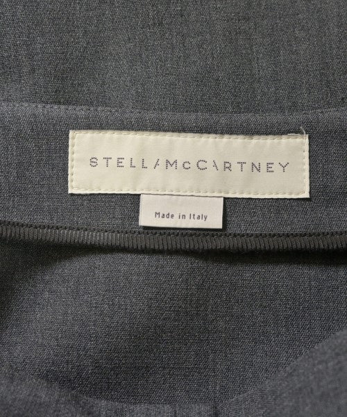 STELLA McCARTNEY กระโปรงยาว/แม็กซี่ยาว