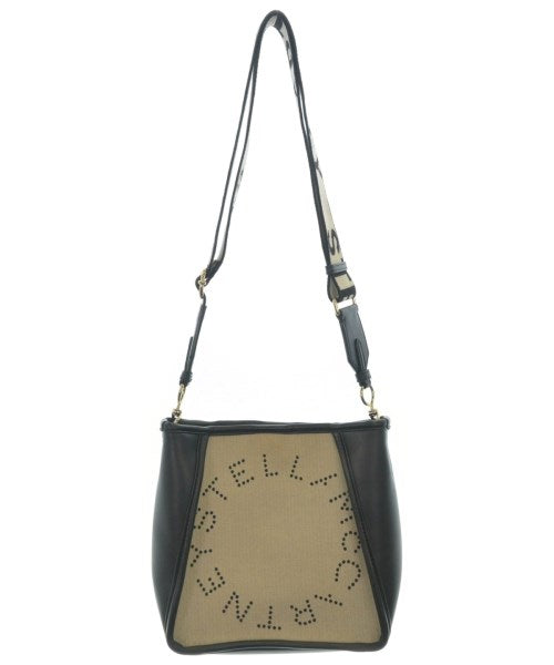 STELLA McCARTNEY กระเป๋าสะพาย