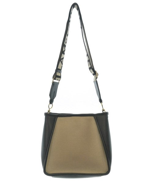 STELLA McCARTNEY กระเป๋าสะพาย