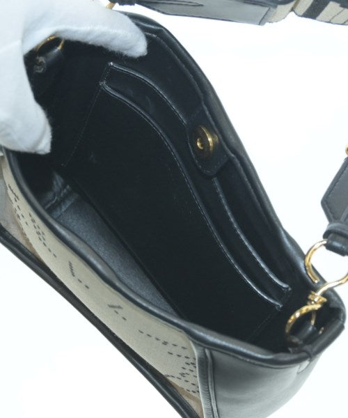 STELLA McCARTNEY กระเป๋าสะพาย